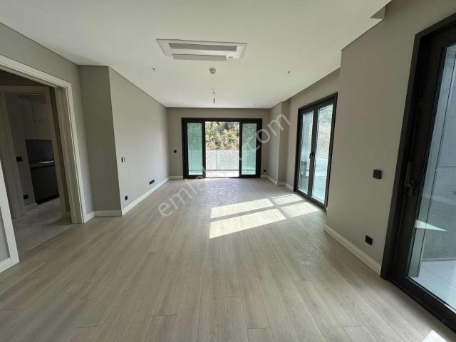 Kağithane, İstanbul içerisinde kiralık mülk
