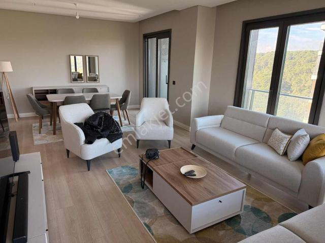 Sariyer, İstanbul içerisinde satılık mülk