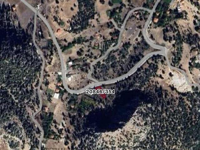 Konyaalti, Antalya içerisinde satılık Arsa