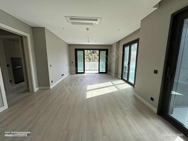 Kağithane, İstanbul içerisinde satılık mülk