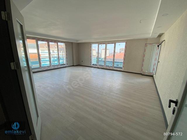 Beylikdüzü, İstanbul içerisinde satılık mülk