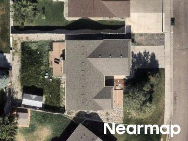 House for sale in Remington Estates, Gillette