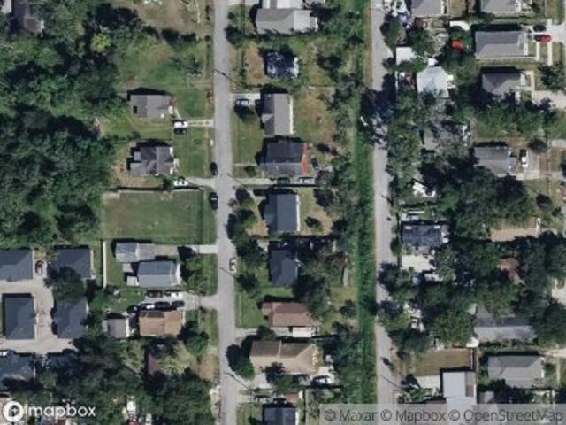 House for sale in Fifth Ward, Houston