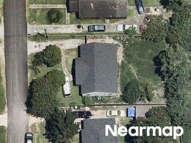 House for sale in Harris, Texas
