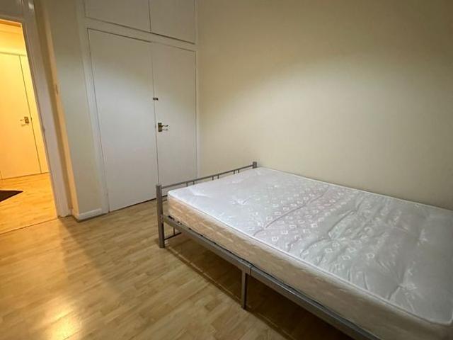 Apartment for rent in Cat Hill, Isle Of Man