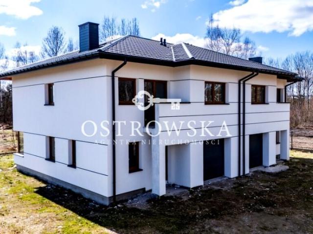 Dom na sprzedaż w Mława, Mazowieckie