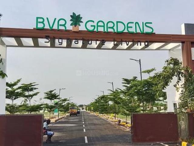 Land for sale in Ikkadu, Tamil Nadu