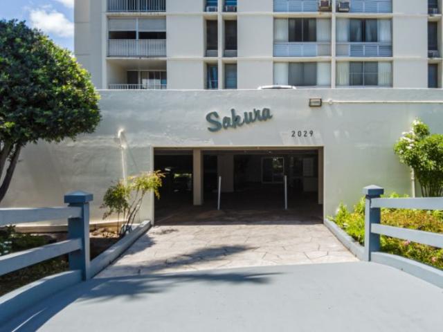 Room for rent in Honolulu, Hawaii