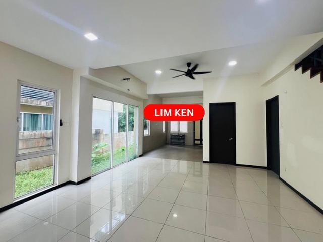 Residential House for rent in Georgetown, Penang