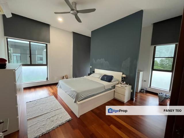House for sale in Johore Bahru, Johor