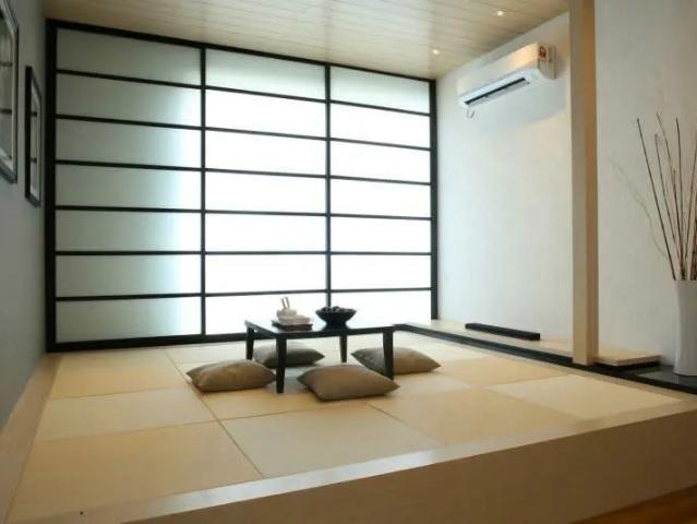 House for rent in Medini, Iskandar Puteri