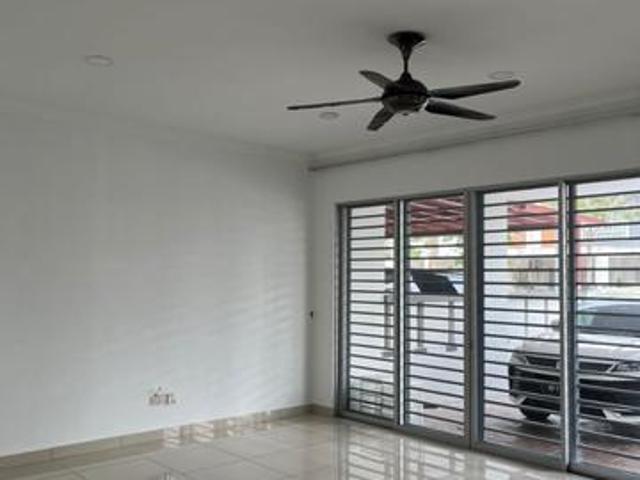 Terraced House for rent in Sendayan Village, Negeri Sembilan