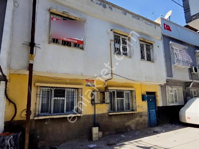 Şehitkamil, Gaziantep içerisinde satılık Villa
