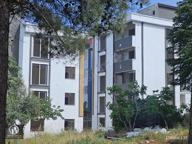 Kahramanmaraş içerisinde satılık mülk
