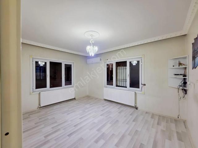Pirsultan Mahallesi, Şehitkamil içerisinde kiralık Villa