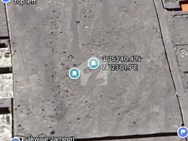 Property for sale in Gilgit