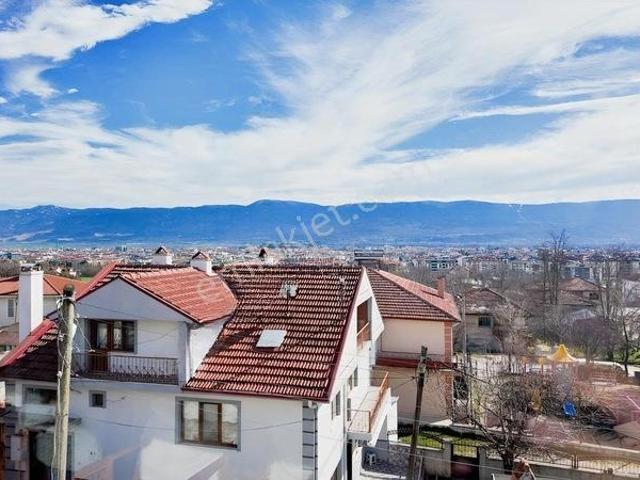 Bolu Merkez, Bolu içerisinde kiralık Kösk