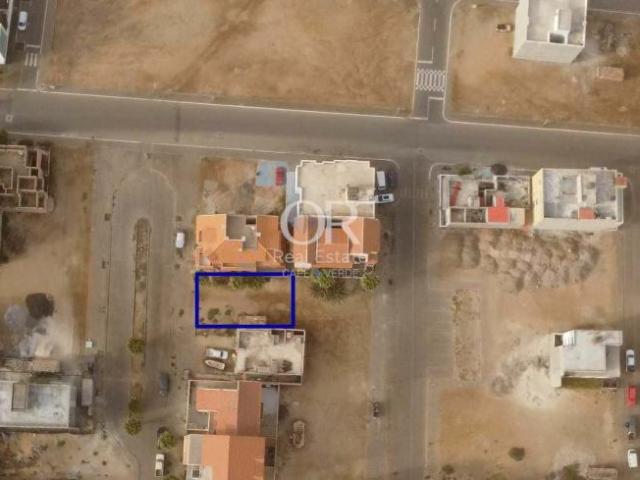 Terreno venda em Pombal, Leiria