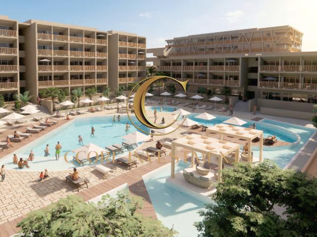Apartamento venda em Pombal, Leiria