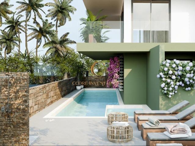 Apartamento venda em Pombal, Leiria