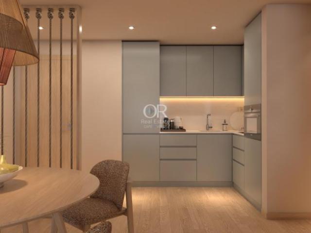 Apartamento venda em Pombal, Leiria