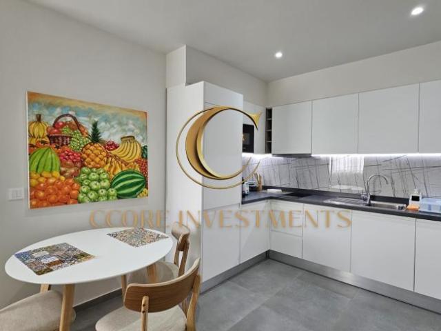 Apartamento venda em Pombal, Leiria