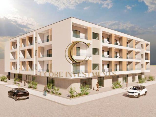 Apartamento venda em Pombal, Leiria
