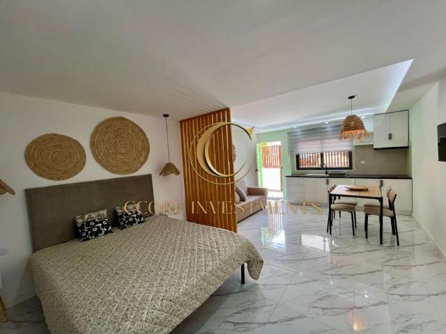 Apartamento venda em Pombal, Leiria