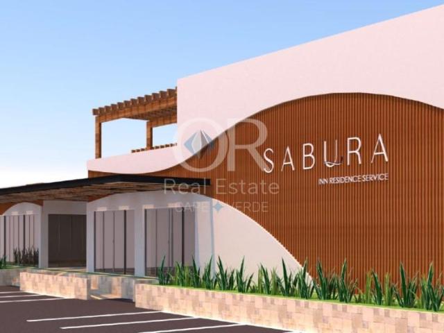 Apartamento venda em Pombal, Leiria