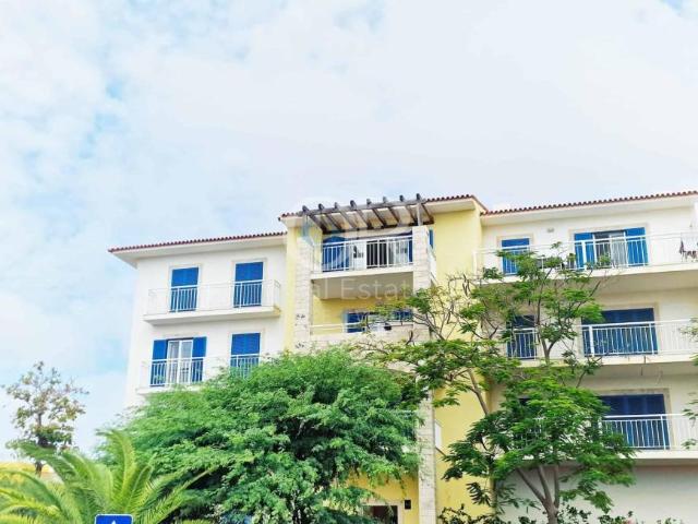 Apartamento venda em Pombal, Leiria