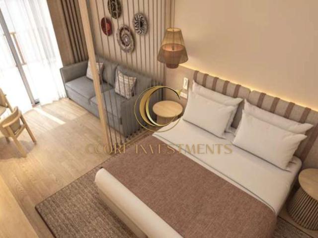 Apartamento venda em Pombal, Leiria