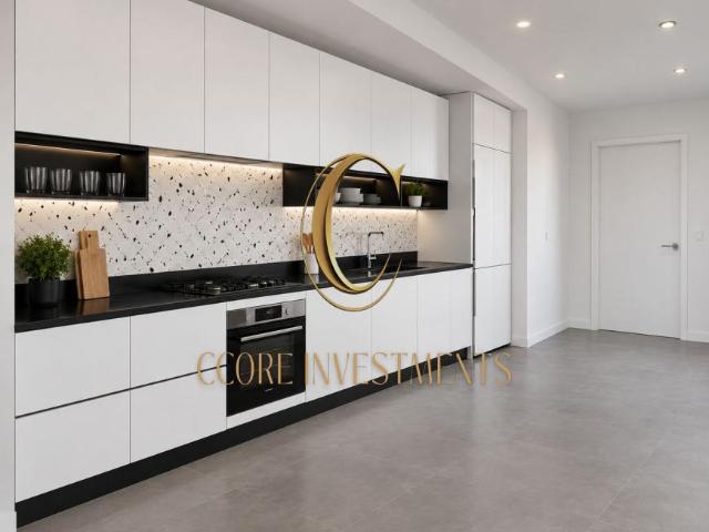 Apartamento venda em Pombal, Leiria