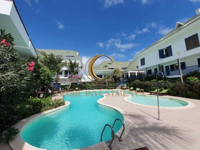Apartamento venda em Ilha, Pombal