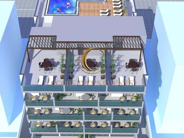 Apartamento venda em Ilha, Pombal