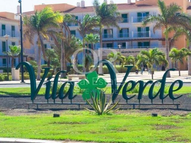 Apartamento venda em Ilha, Pombal