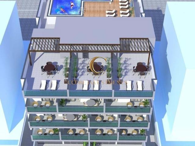 Apartamento venda em Pombal, Guia