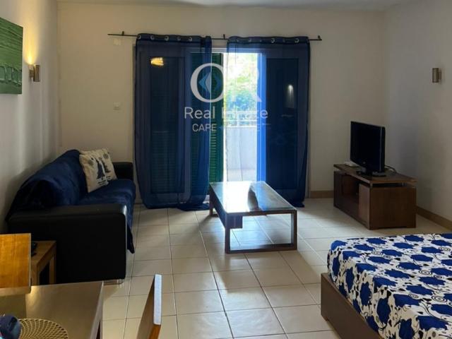 Apartamento venda em Pombal, Guia