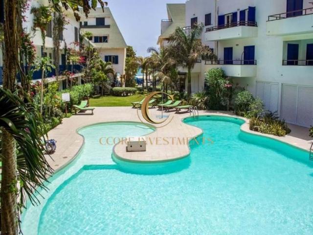 Apartamento venda em Pombal, Guia