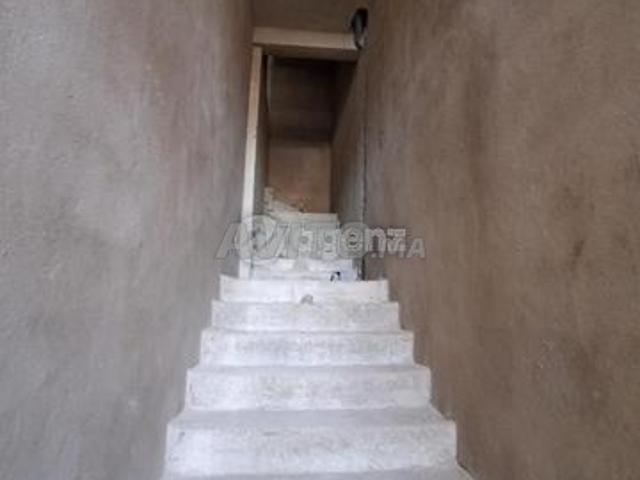Propriété vente à Salé