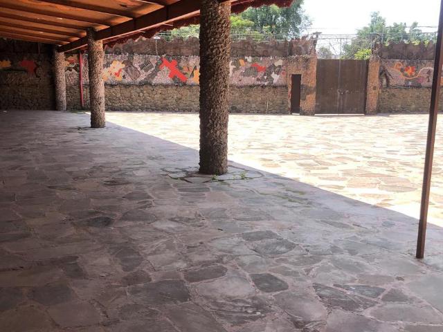 Local Comercial en venta en Morelos
