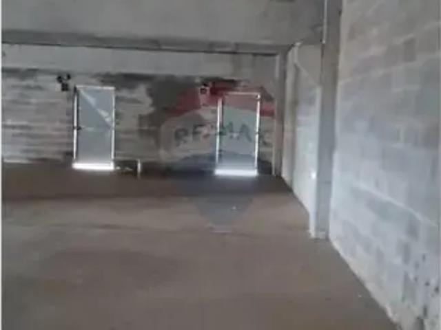 Ponto Comercial aluguel em Votorantim