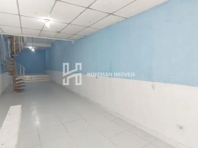 Ponto Comercial aluguel em Região Imediata de São Paulo, Região Metropolitana de São Paulo