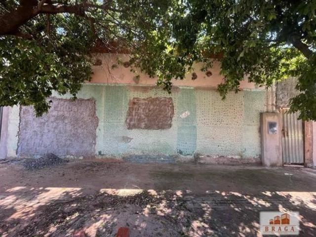 Ponto Comercial venda em Região Geográfica Imediata de Naviraí - Mundo Novo, Naviraí