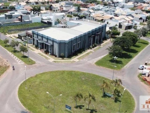 Ponto Comercial venda em Região Geográfica Imediata de Naviraí - Mundo Novo, Naviraí
