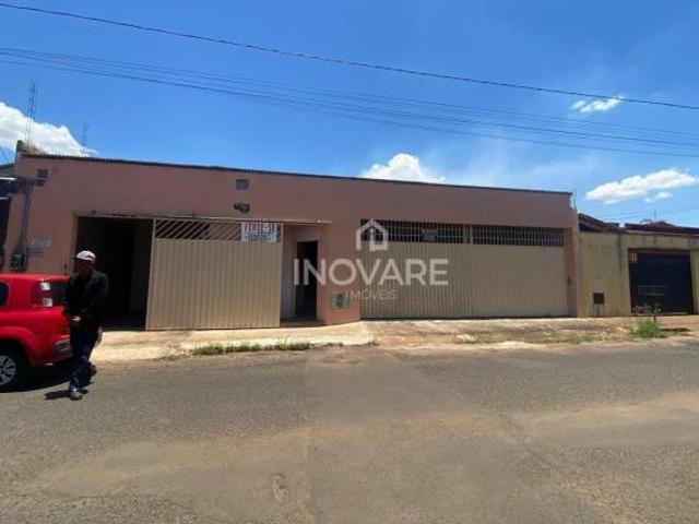Ponto Comercial venda em Região Geográfica Imediata de Itumbiara, Itumbiara