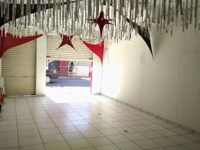Casa aluguel em Região Imediata de Sorocaba, Região Metropolitana de Sorocaba