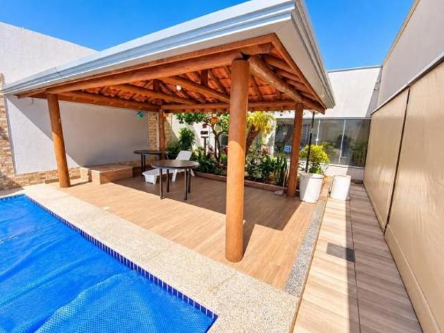 Ponto Comercial venda em Vila Cidade, Campo Grande