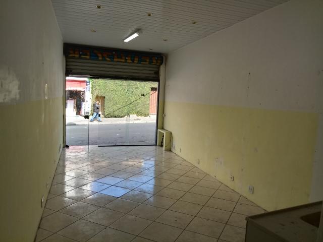 Sítio e chácara aluguel em Região Imediata de São Paulo, Região Metropolitana de São Paulo