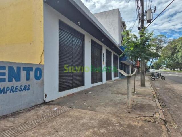 Apartamento venda em Região Geográfica Imediata de Maringá, Maringá