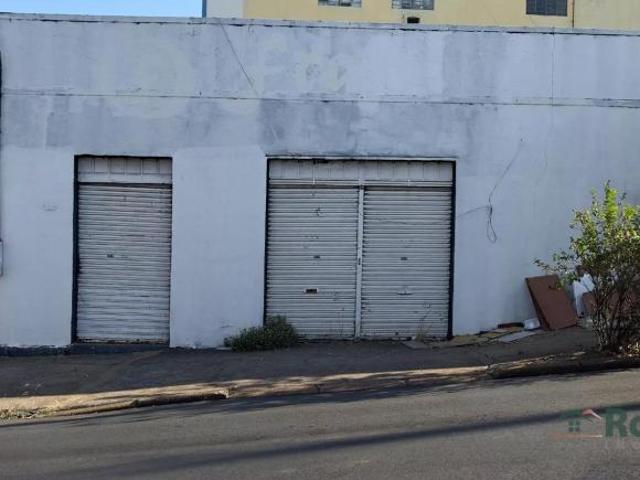 Ponto Comercial venda em Região Geográfica Imediata de Cuiabá, Região Metropolitana do Vale do Rio Cuiabá